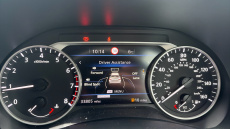 Nissan Juke 1.0 DiG-T 114 Tekna+ 5dr Petrol Hatchback